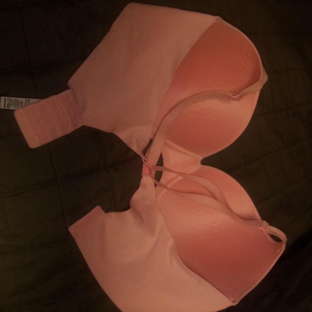 VS bra